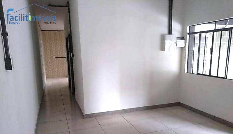 Casa, 4 quartos, 144 m² - Foto 3