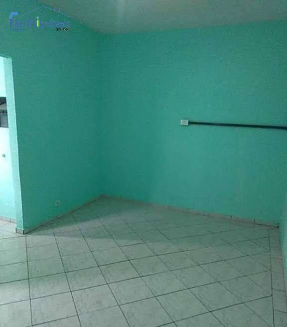 Casa, 4 quartos, 144 m² - Foto 11