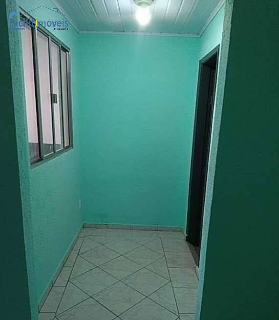 Casa, 4 quartos, 144 m² - Foto 9