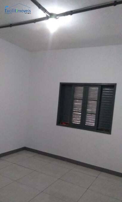 Casa, 4 quartos, 144 m² - Foto 13