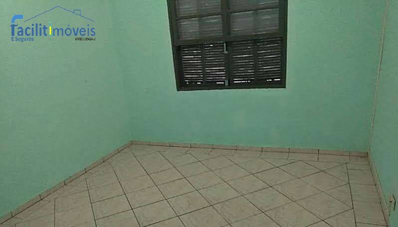 Casa, 4 quartos, 144 m² - Foto 15