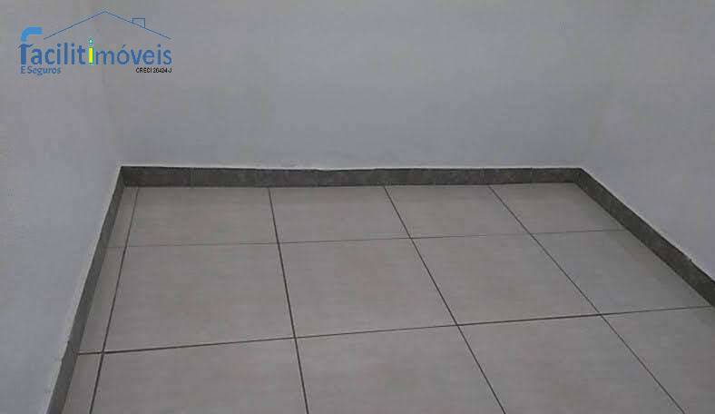 Casa, 4 quartos, 144 m² - Foto 14