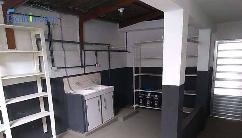 Casa, 4 quartos, 144 m² - Foto 19