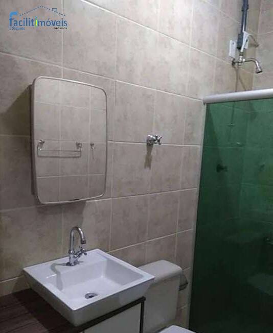 Casa, 4 quartos, 144 m² - Foto 17