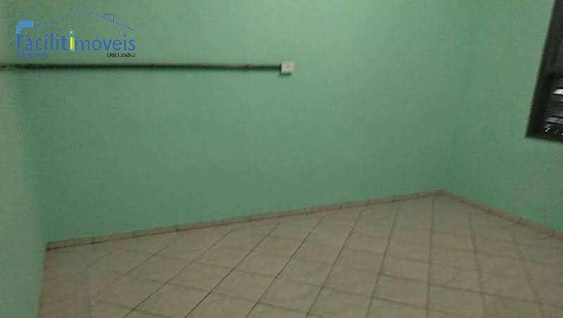 Casa, 4 quartos, 144 m² - Foto 16