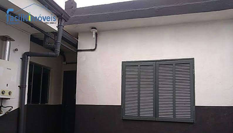 Casa, 4 quartos, 144 m² - Foto 18