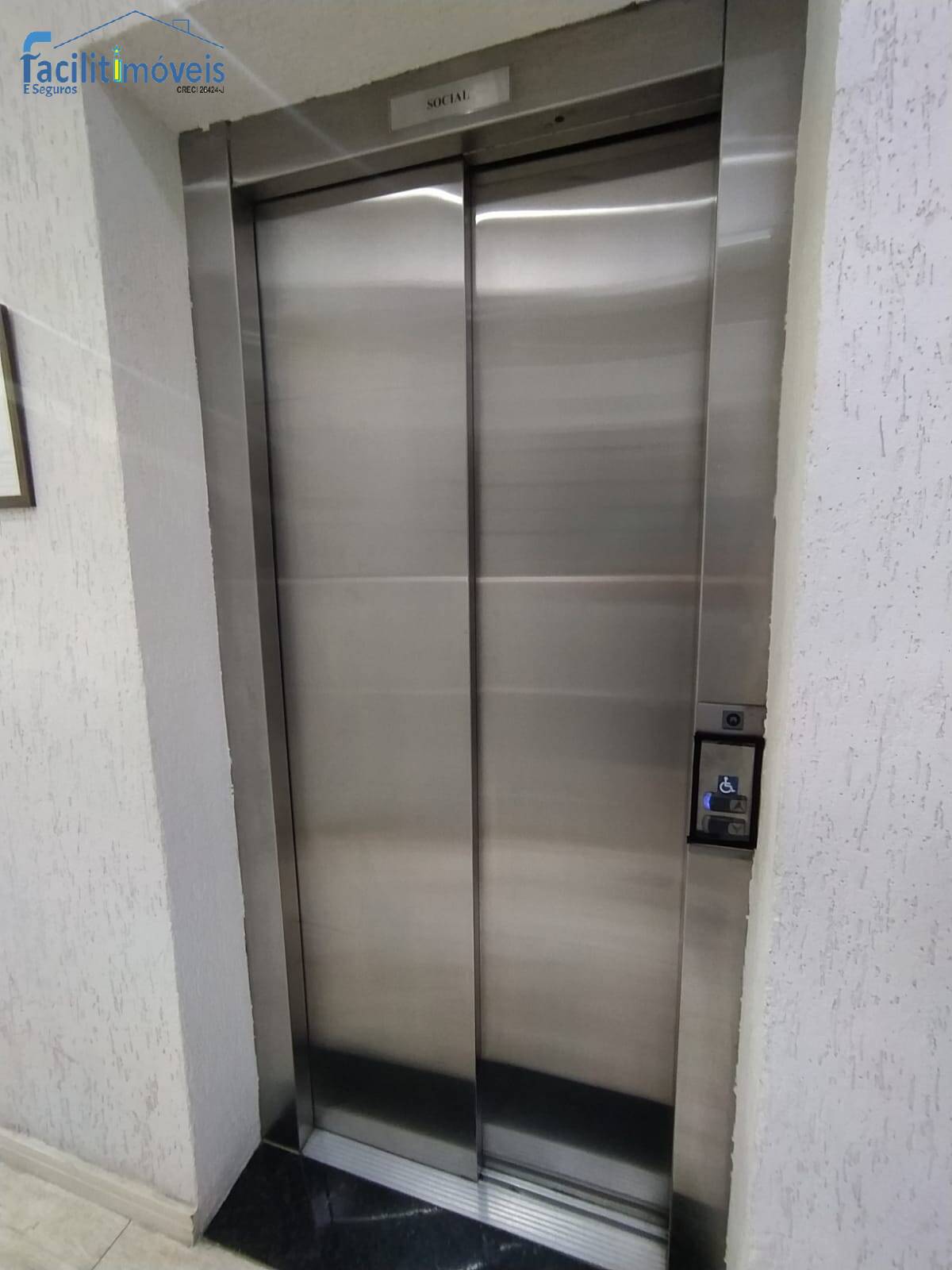 Apartamento para Venda em São Bernardo do Campo - 4