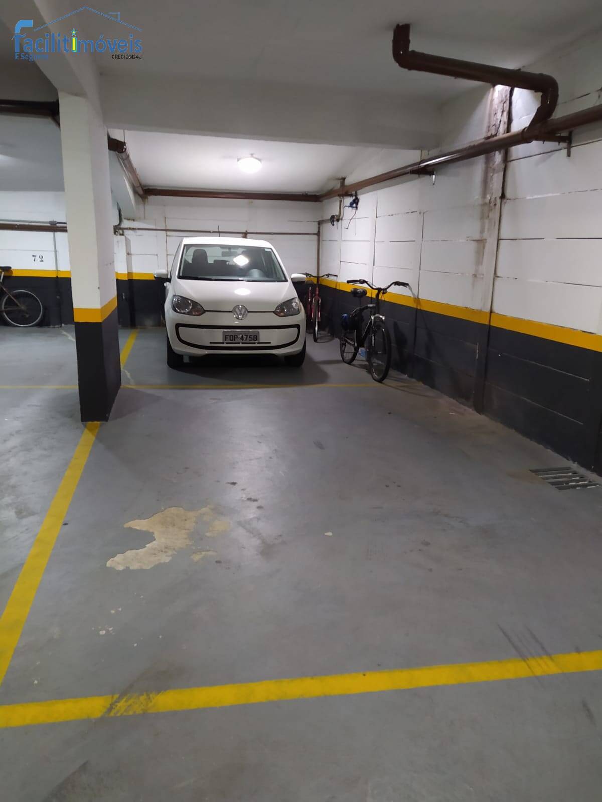 Apartamento para Venda em São Bernardo do Campo - 28