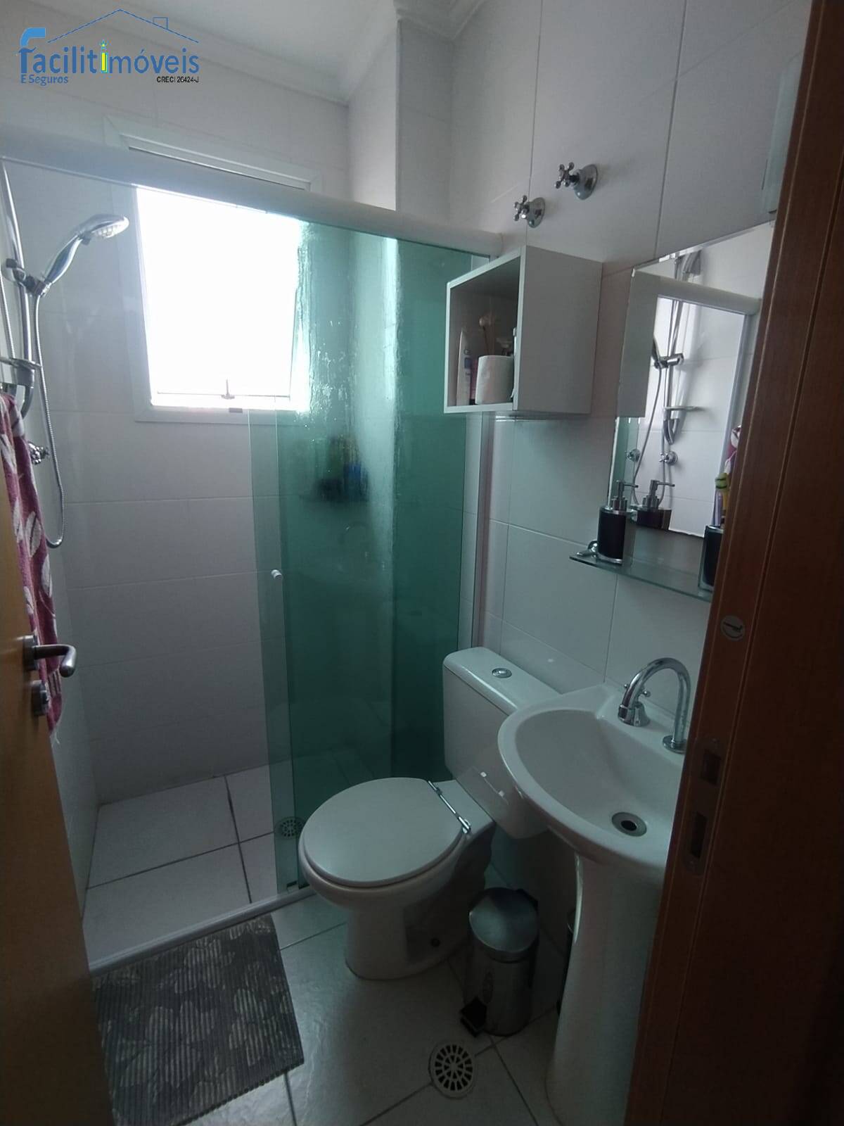 Apartamento para Venda em São Bernardo do Campo - 18