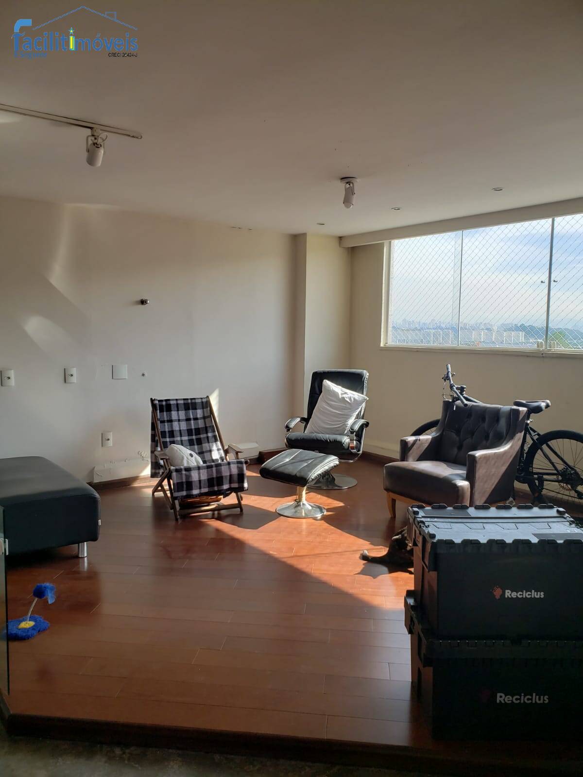 Duplex para Venda em São Caetano do Sul - 20