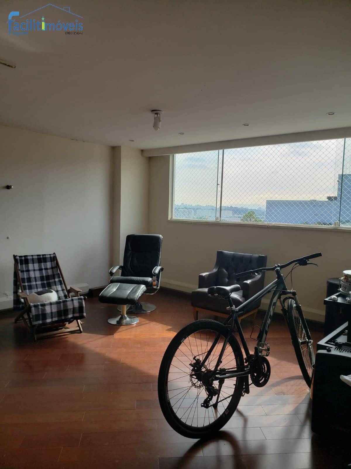 Duplex para Venda em São Caetano do Sul - 21