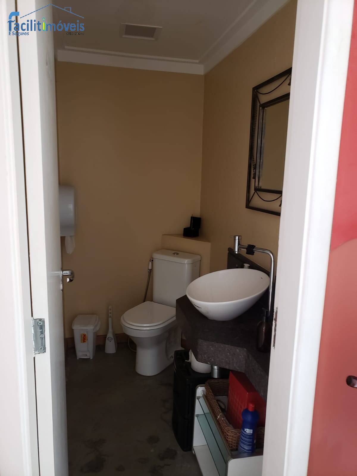 Duplex para Venda em São Caetano do Sul - 22
