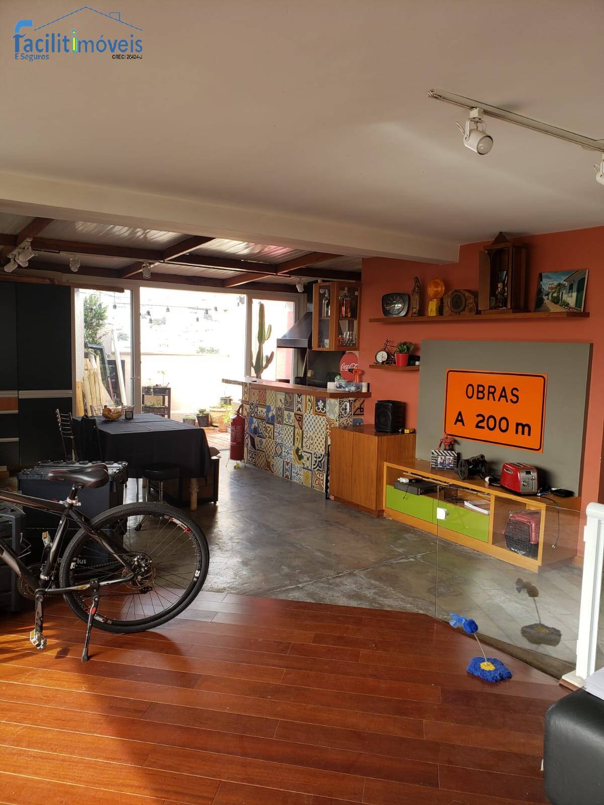 Duplex para Venda em São Caetano do Sul - 23