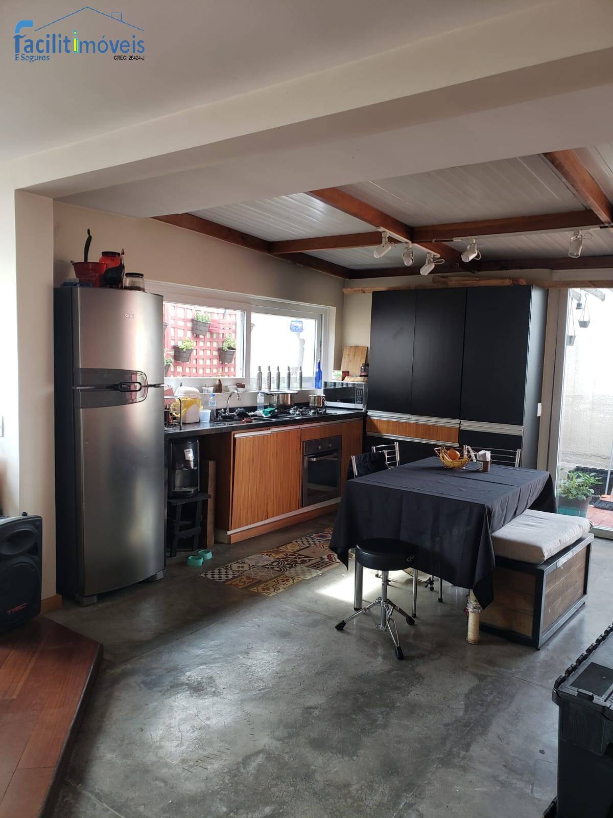 Duplex para Venda em São Caetano do Sul - 24