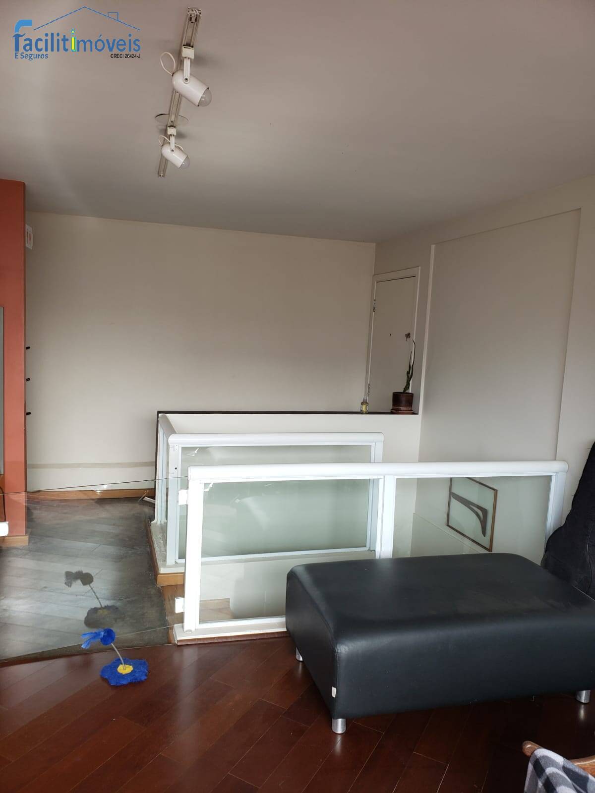 Duplex para Venda em São Caetano do Sul - 19