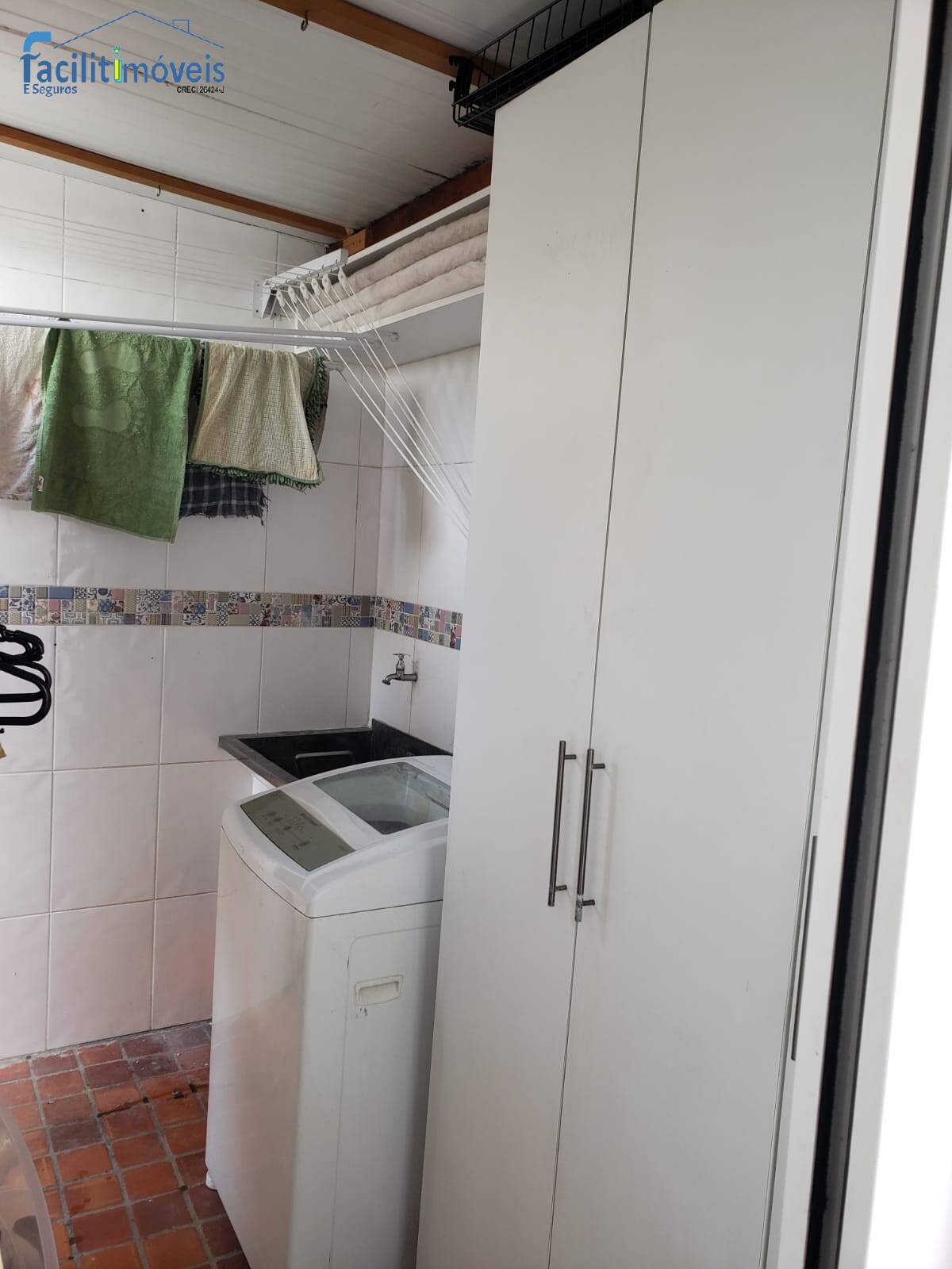 Duplex para Venda em São Caetano do Sul - 31