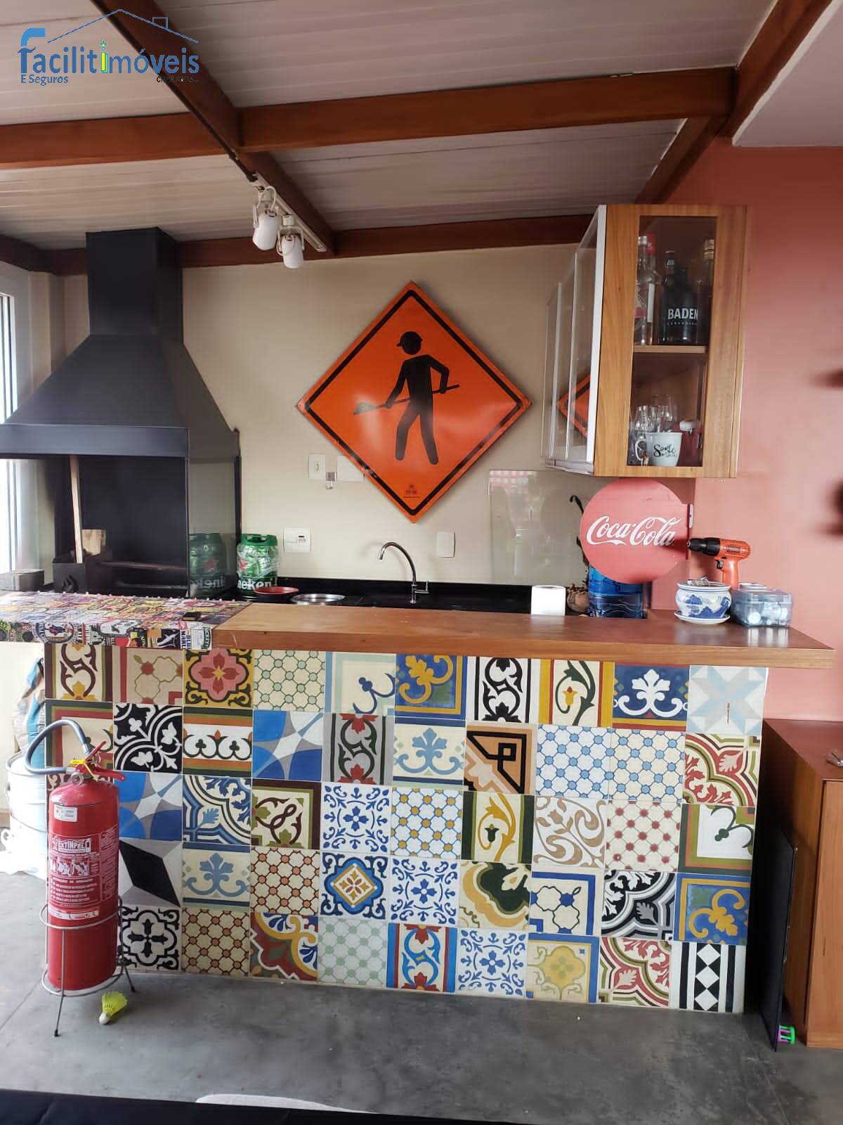 Duplex para Venda em São Caetano do Sul - 26