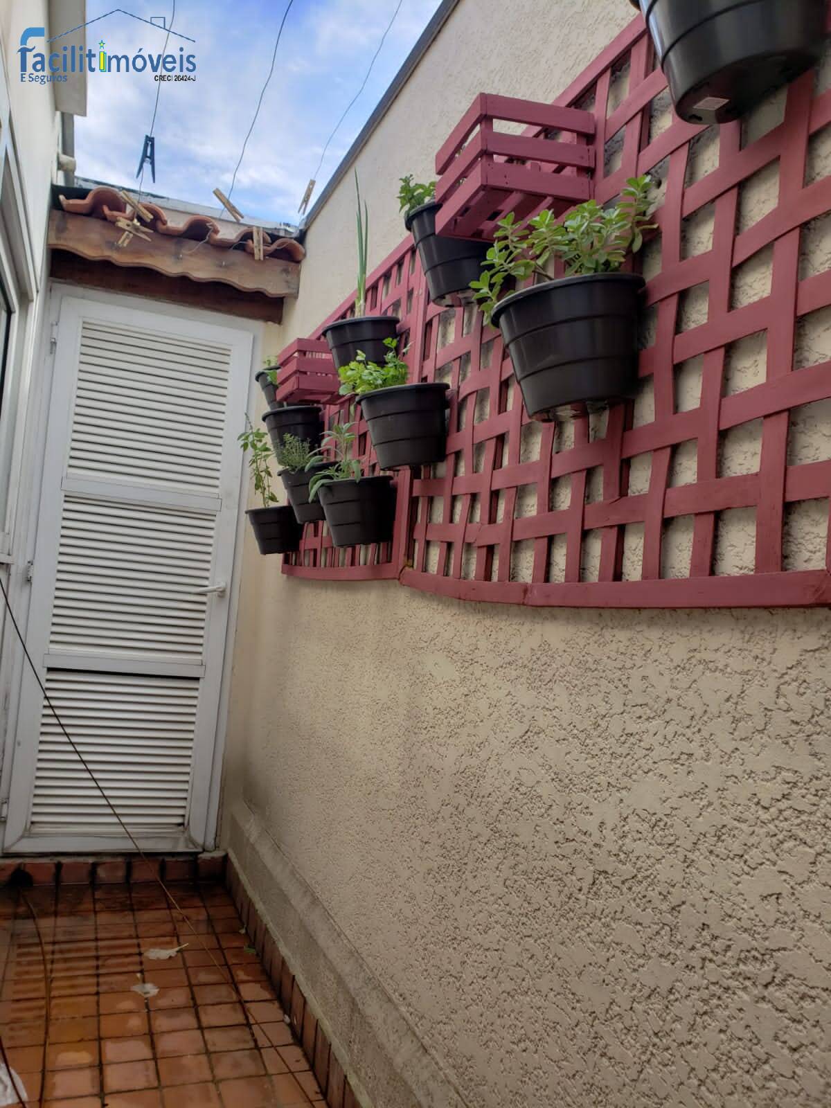 Duplex para Venda em São Caetano do Sul - 28