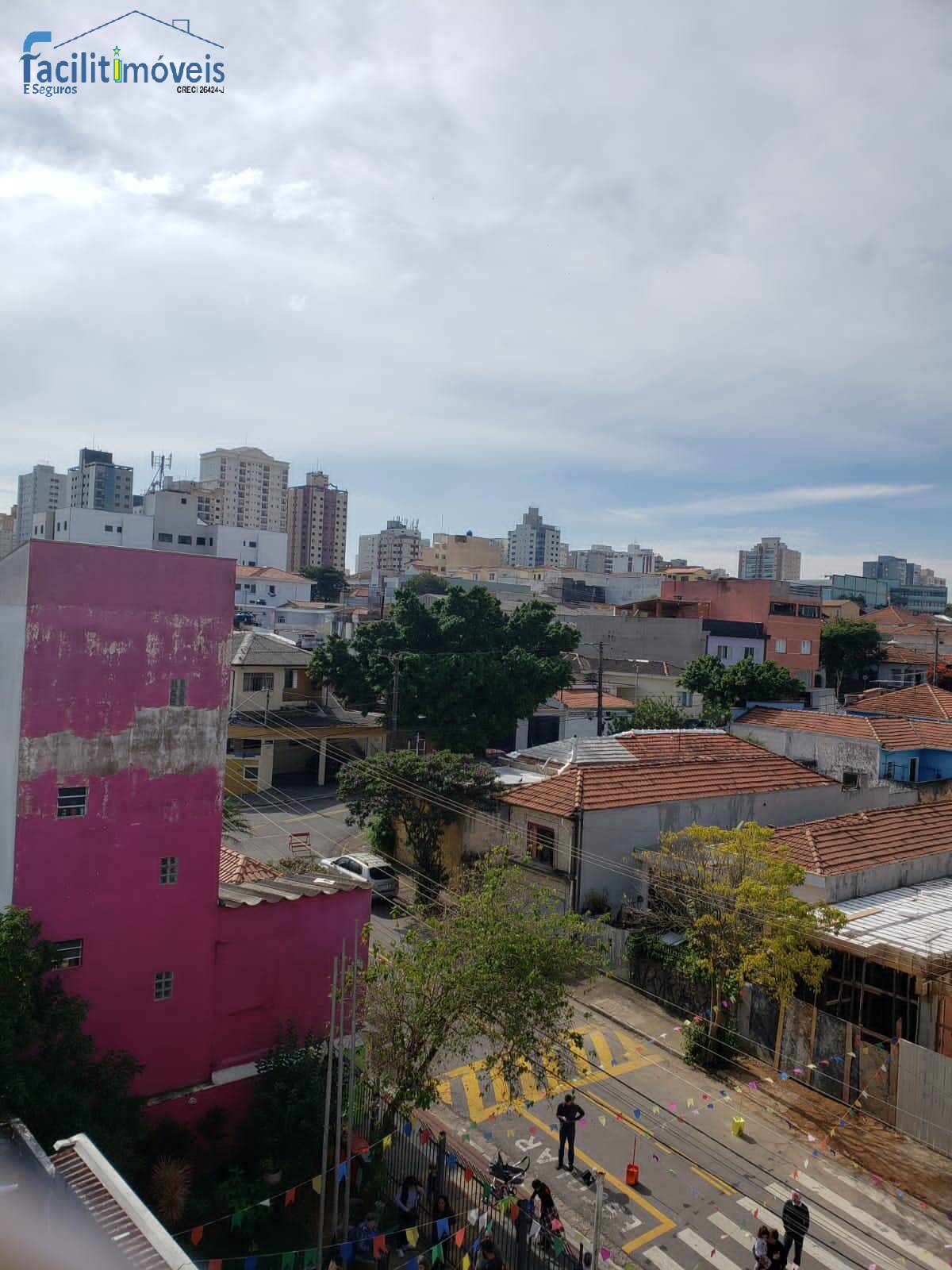 Duplex para Venda em São Caetano do Sul - 30