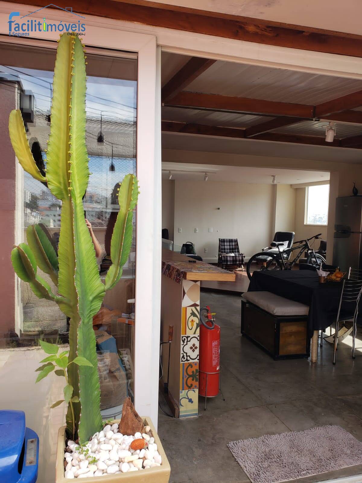 Duplex para Venda em São Caetano do Sul - 27