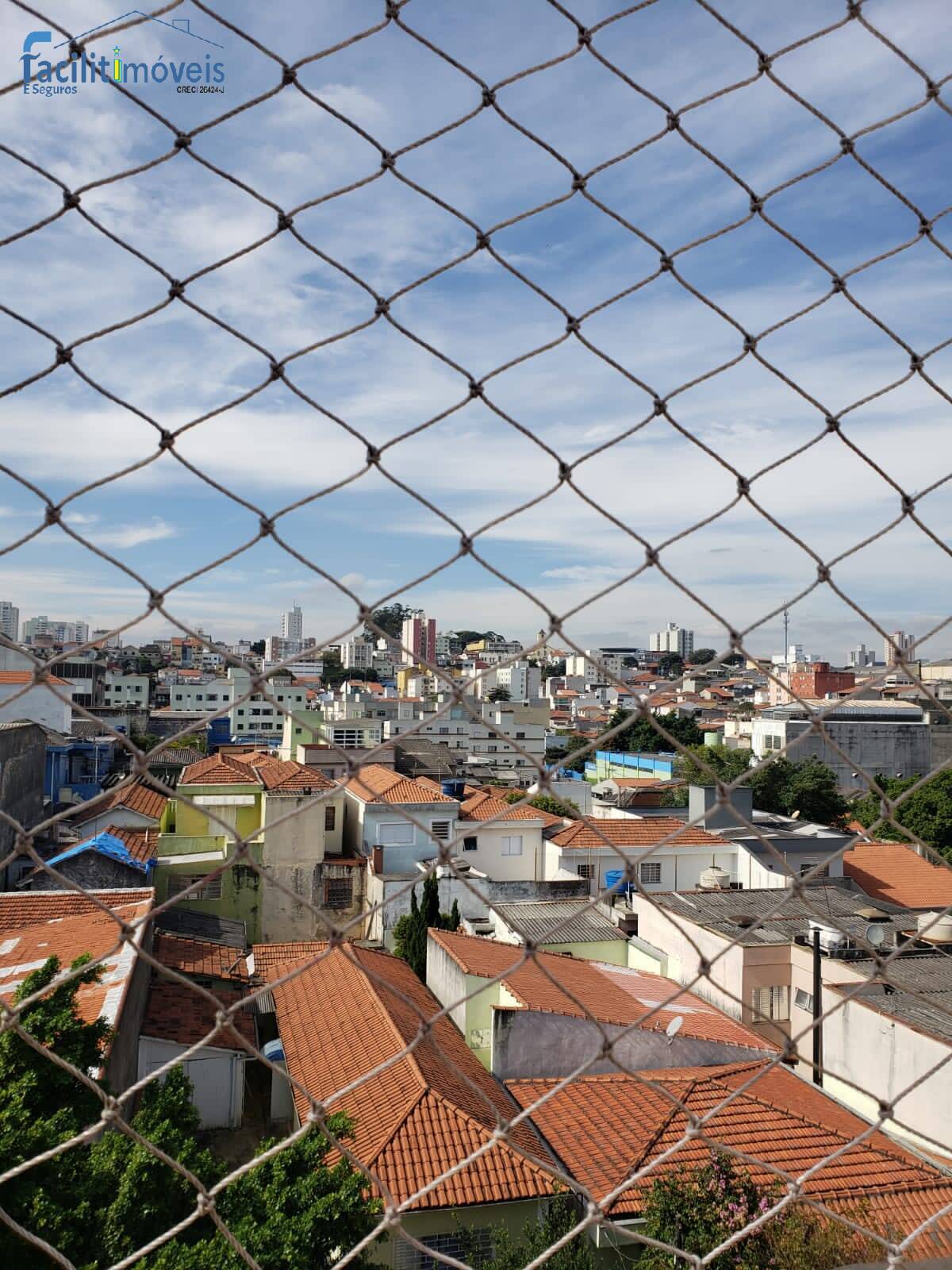 Duplex para Venda em São Caetano do Sul - 9