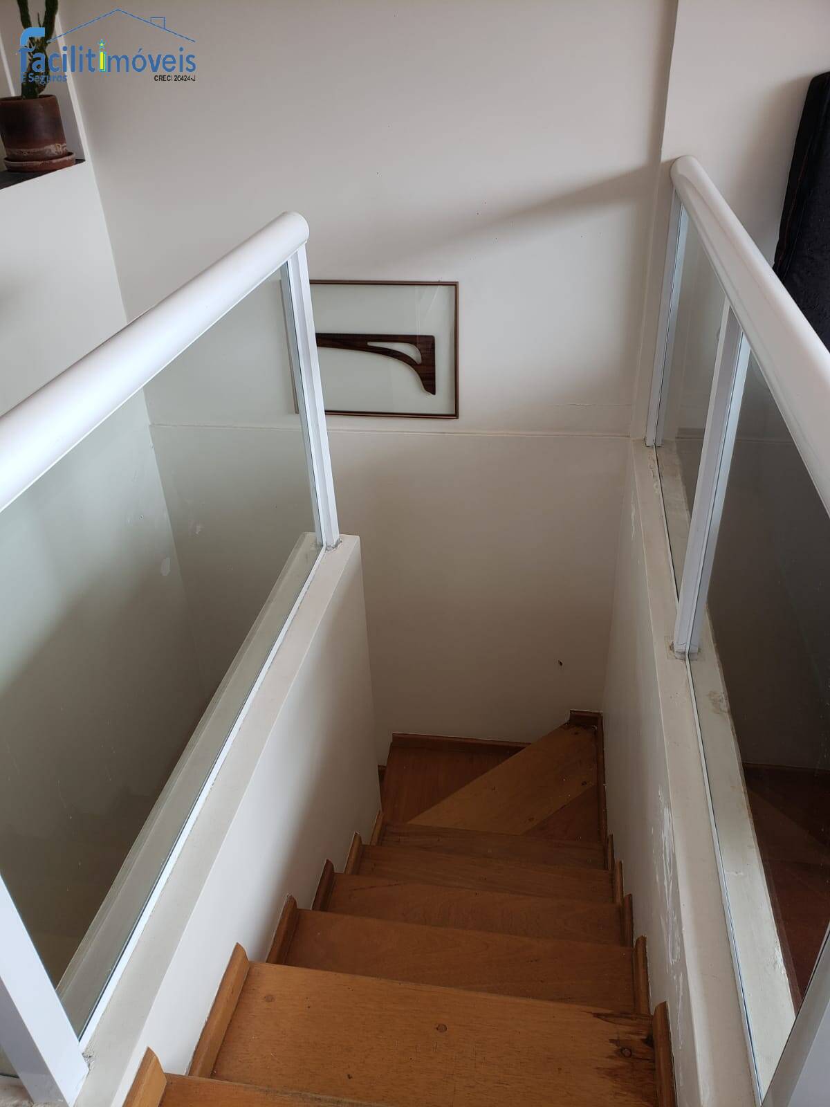 Duplex para Venda em São Caetano do Sul - 18