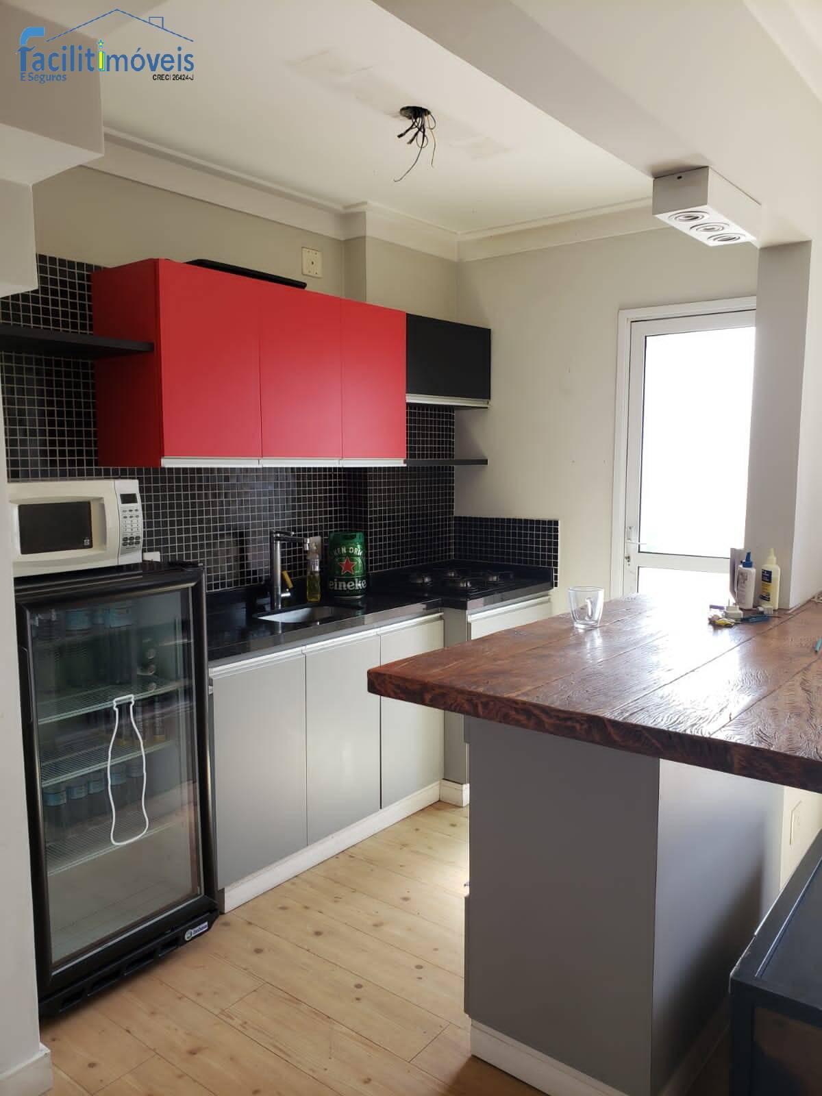 Duplex para Venda em São Caetano do Sul - 14