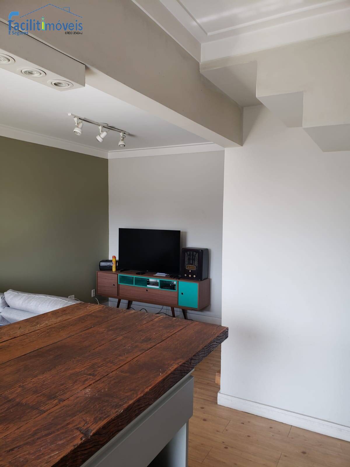 Duplex para Venda em São Caetano do Sul - 11