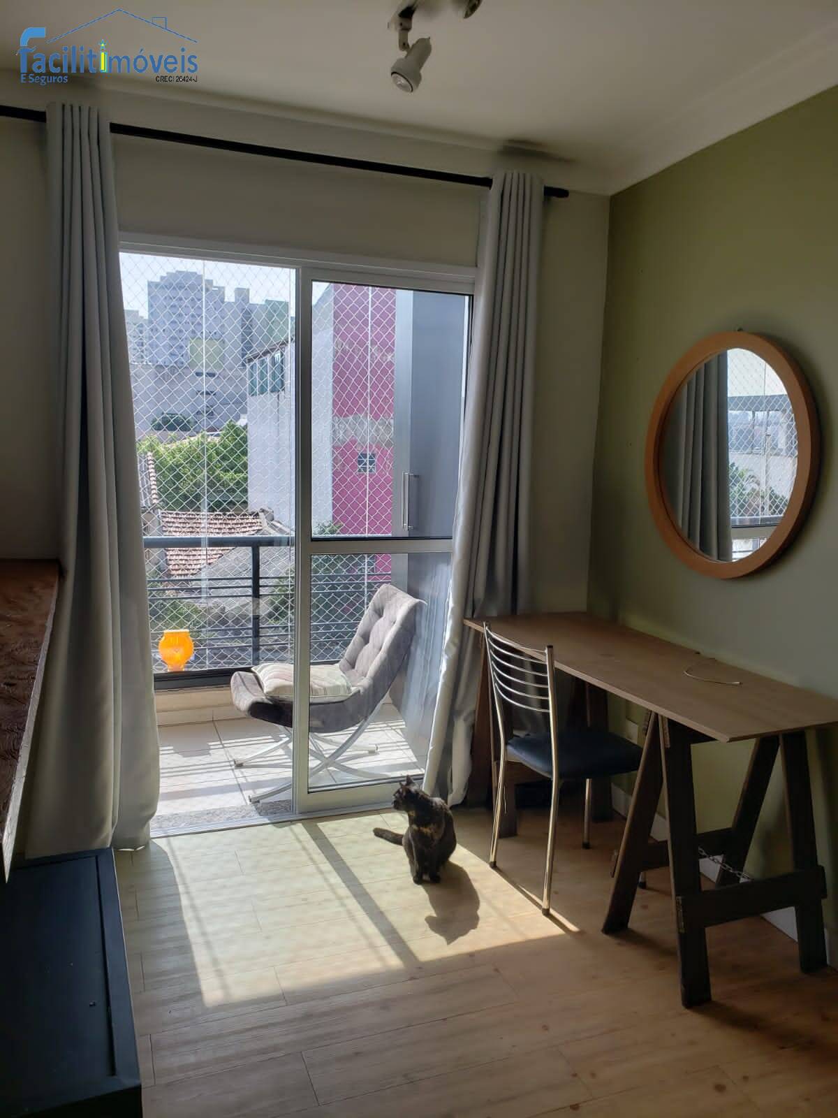 Duplex para Venda em São Caetano do Sul - 4