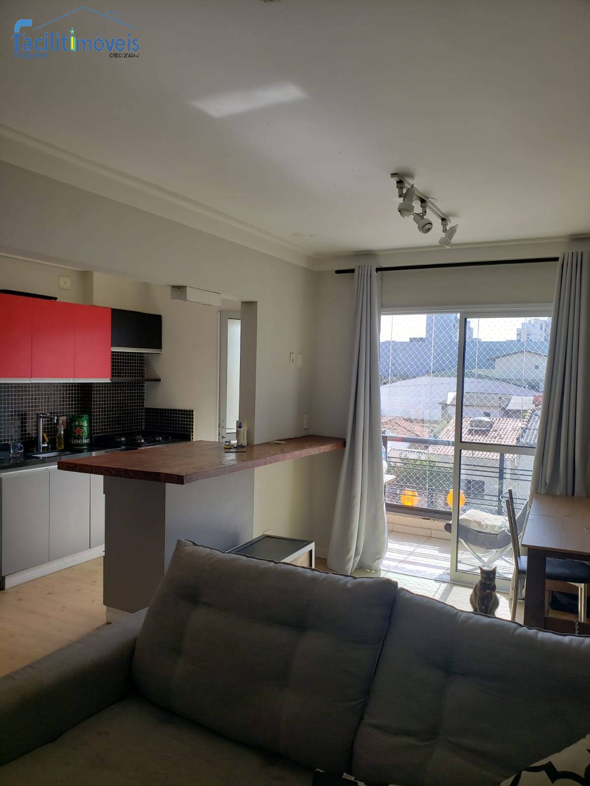 Duplex para Venda em São Caetano do Sul - 1