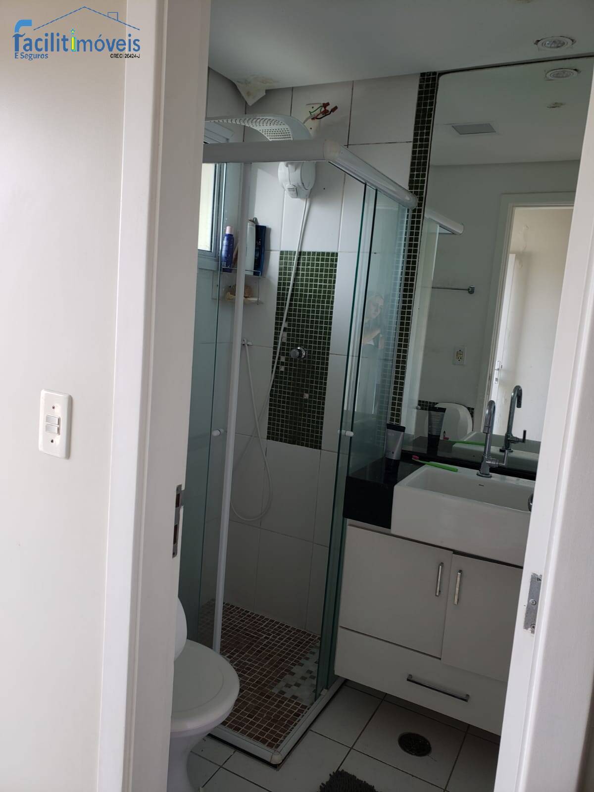 Duplex para Venda em São Caetano do Sul - 16