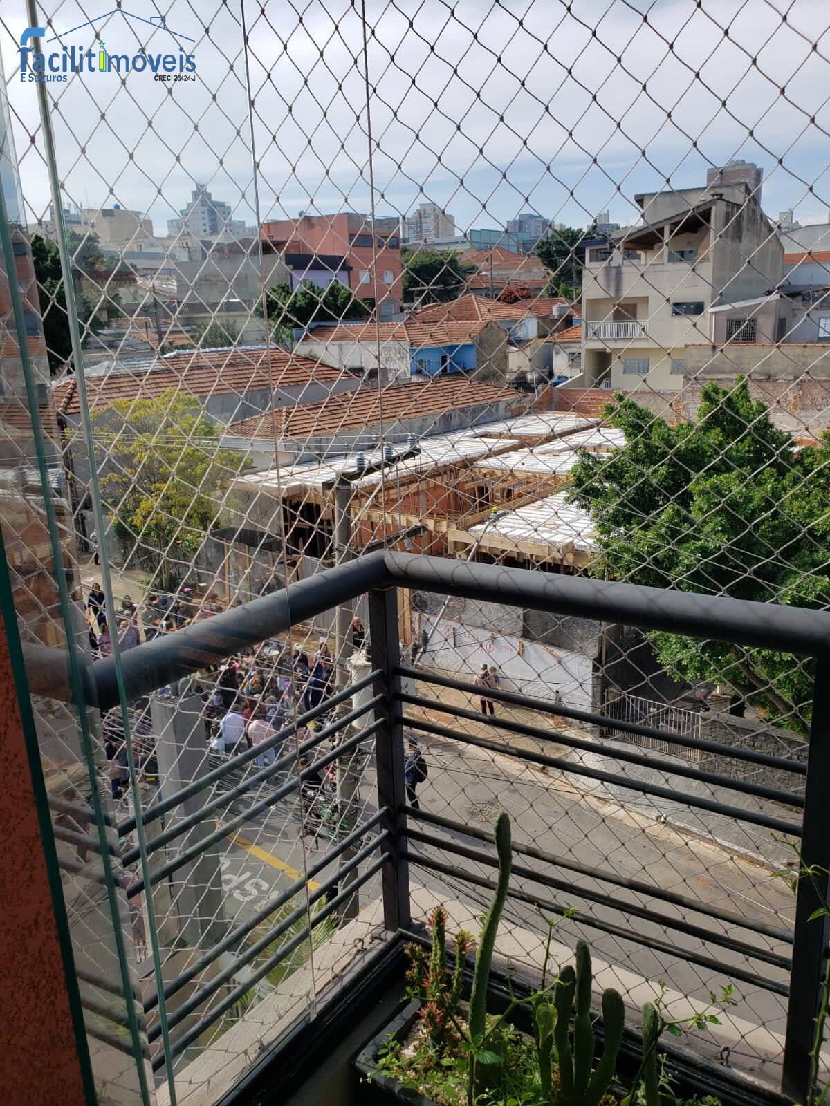 Duplex para Venda em São Caetano do Sul - 8
