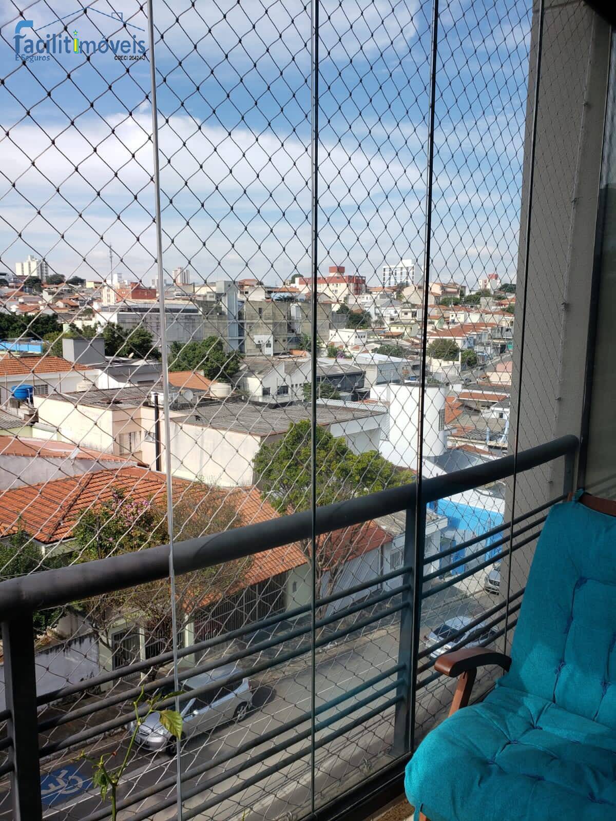 Duplex para Venda em São Caetano do Sul - 6