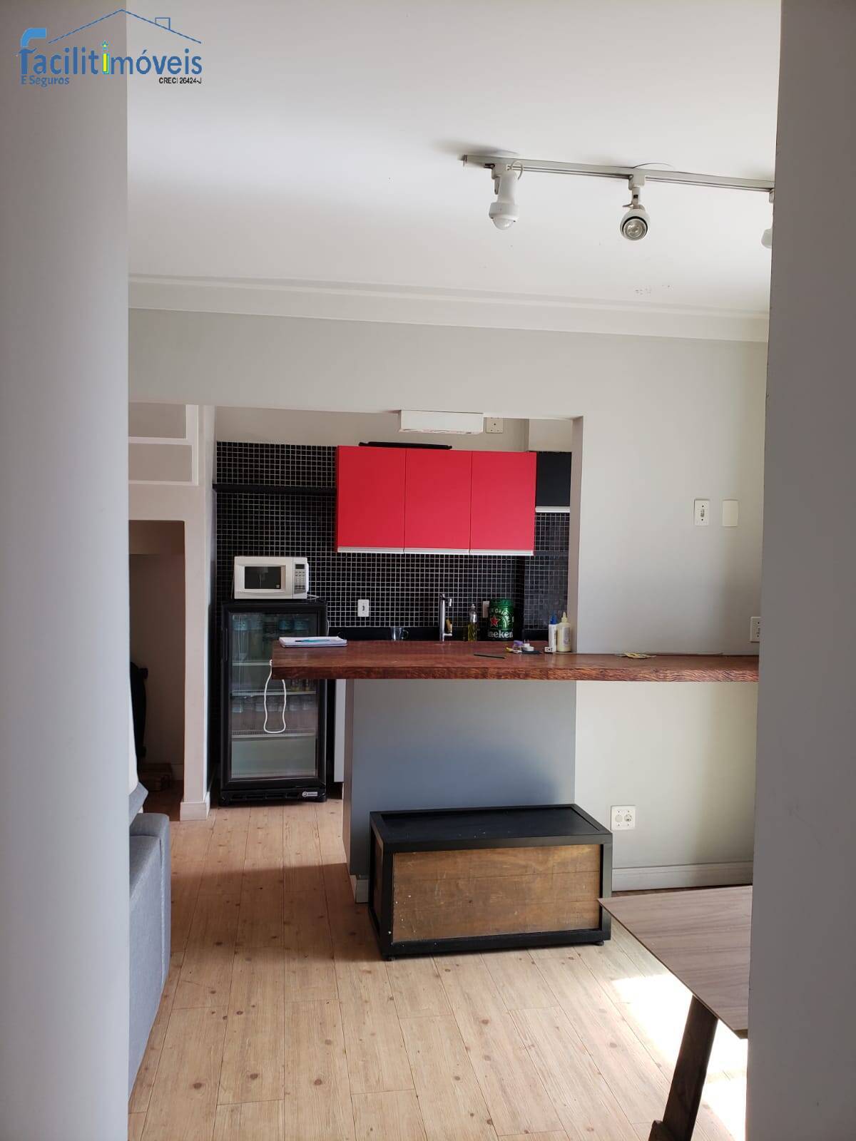Duplex para Venda em São Caetano do Sul - 13