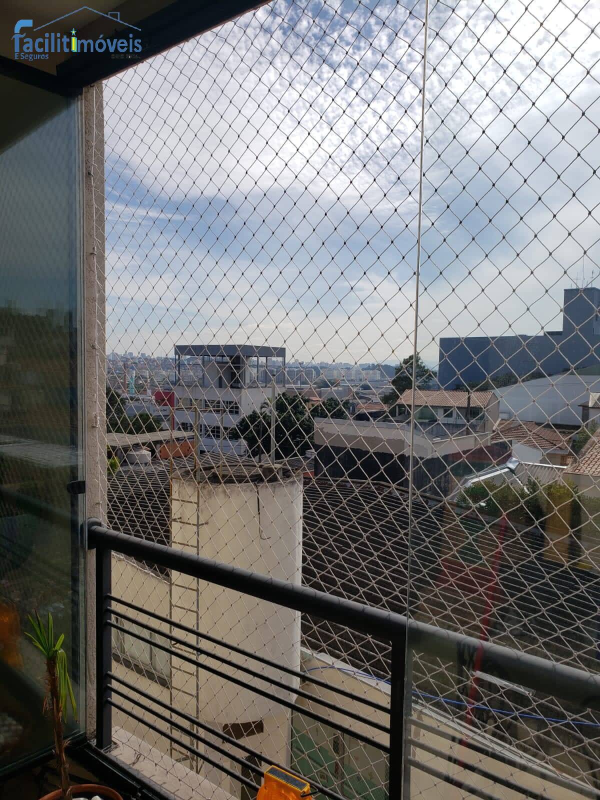 Duplex para Venda em São Caetano do Sul - 5