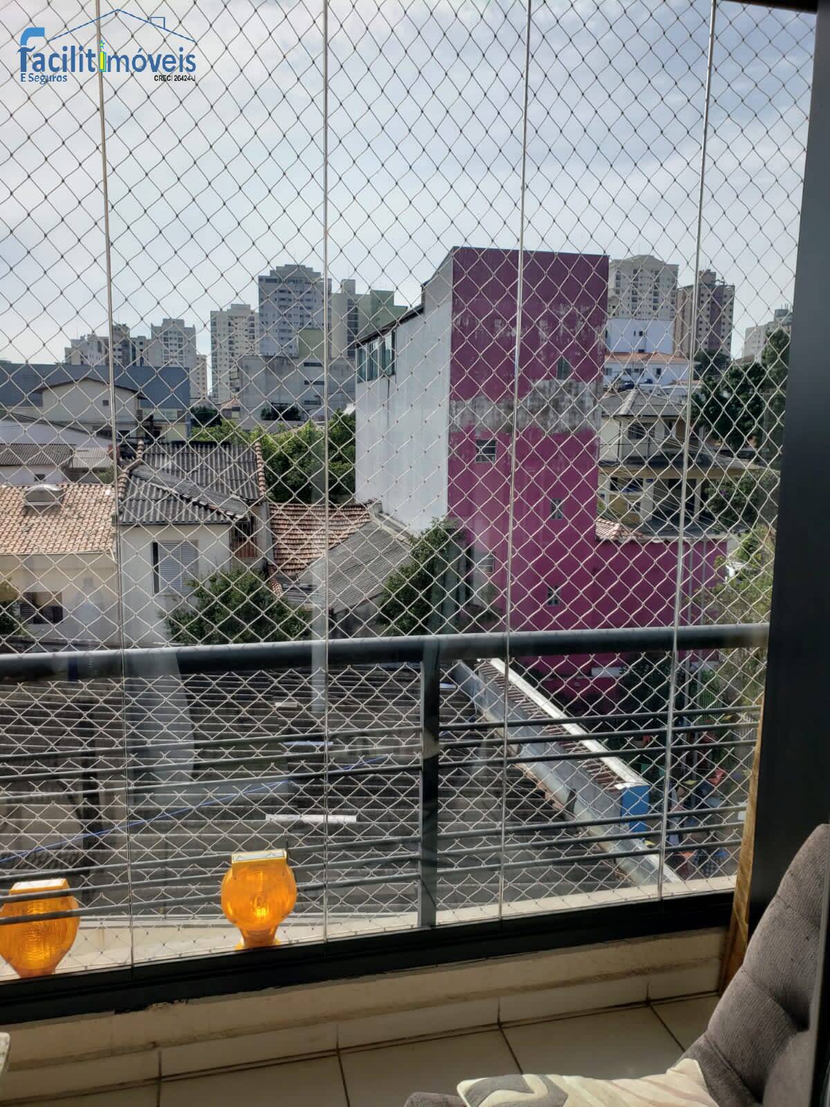 Duplex para Venda em São Caetano do Sul - 7