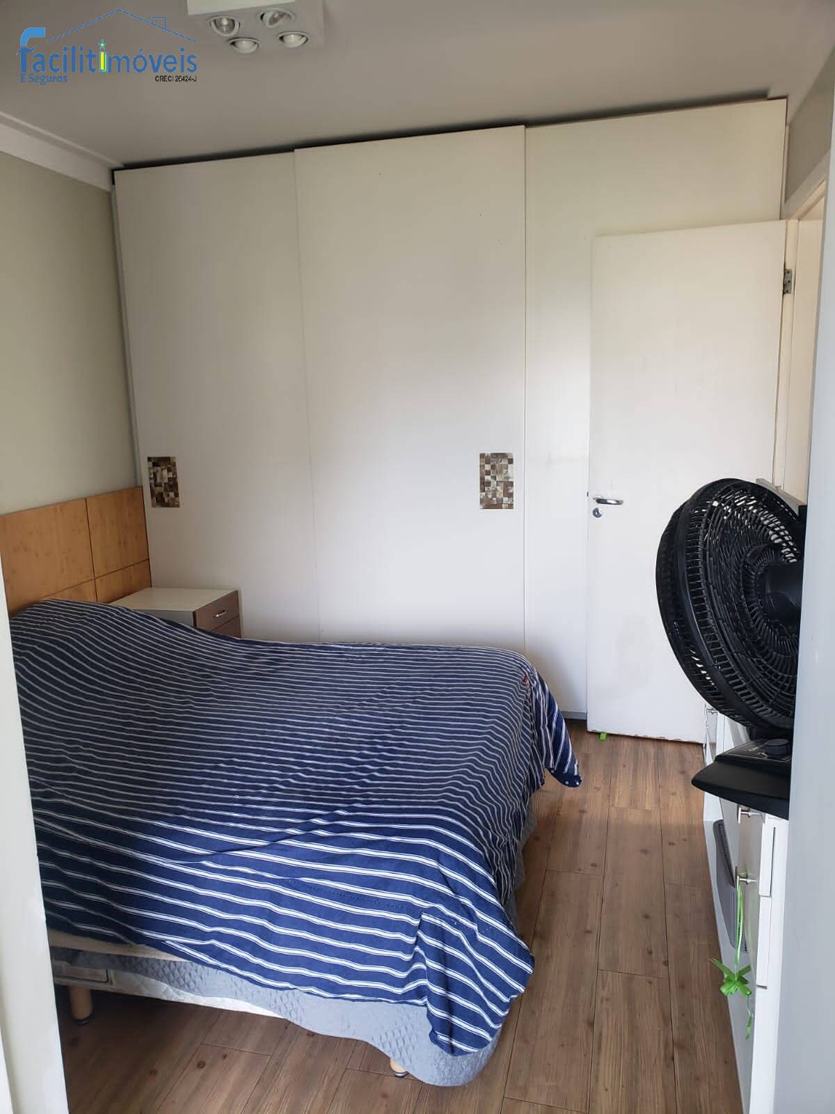 Duplex para Venda em São Caetano do Sul - 15