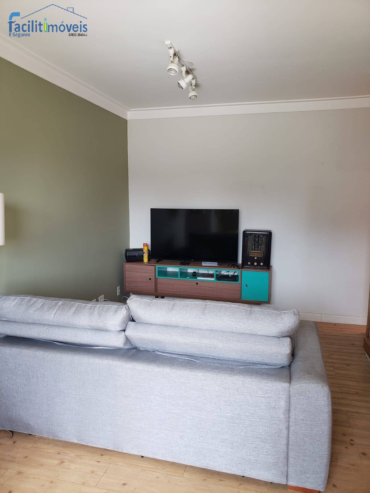 Duplex para Venda em São Caetano do Sul - 10