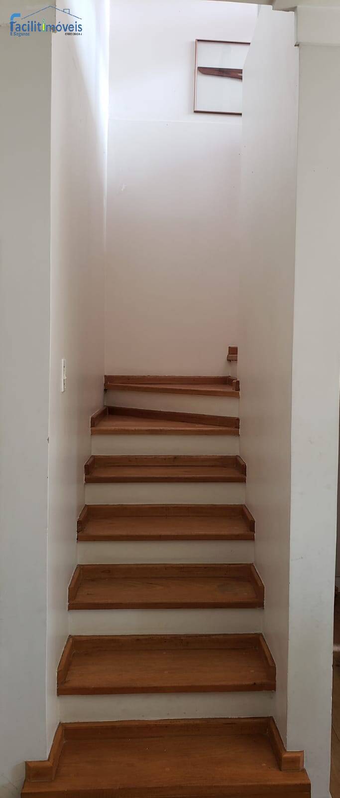Duplex para Venda em São Caetano do Sul - 17