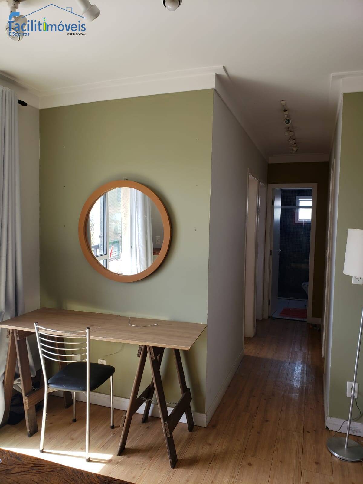 Duplex para Venda em São Caetano do Sul - 12