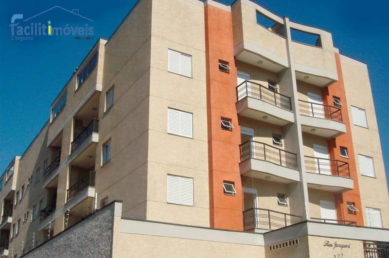 Duplex para Venda em São Caetano do Sul - 3