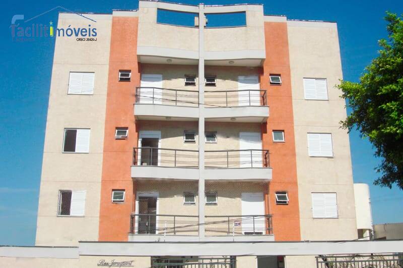 Duplex para Venda em São Caetano do Sul - 2