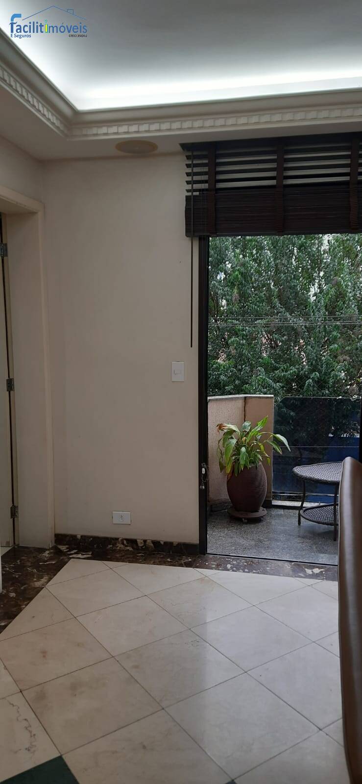 Apartamento, 3 quartos - Foto 10