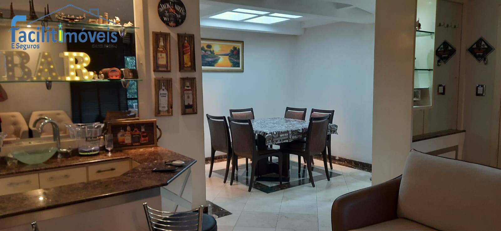 Apartamento, 3 quartos - Foto 8