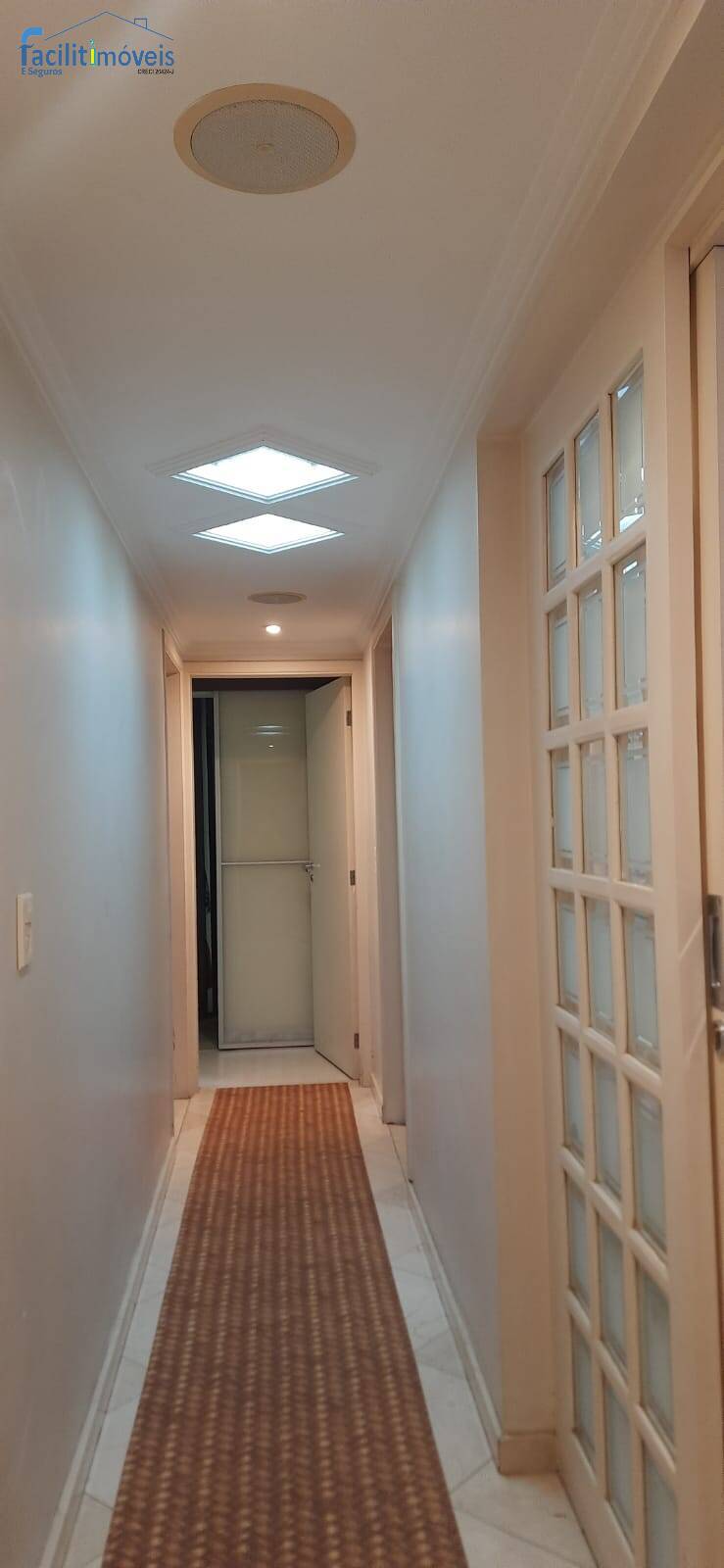 Apartamento, 3 quartos - Foto 11