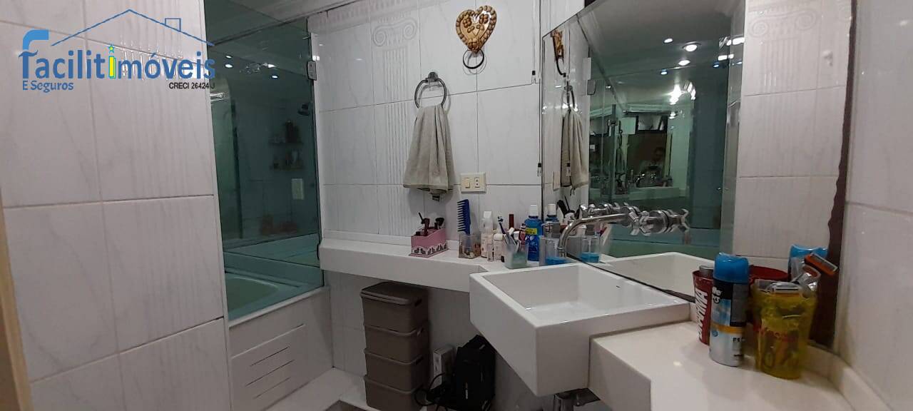 Apartamento, 3 quartos - Foto 14