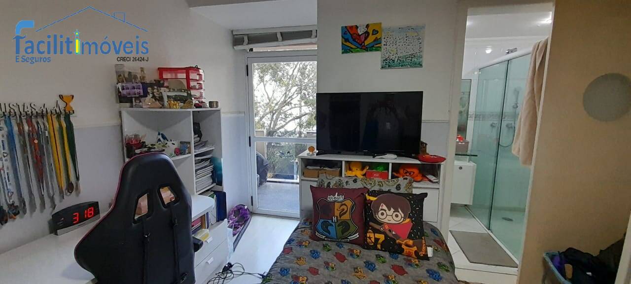 Apartamento, 3 quartos - Foto 15