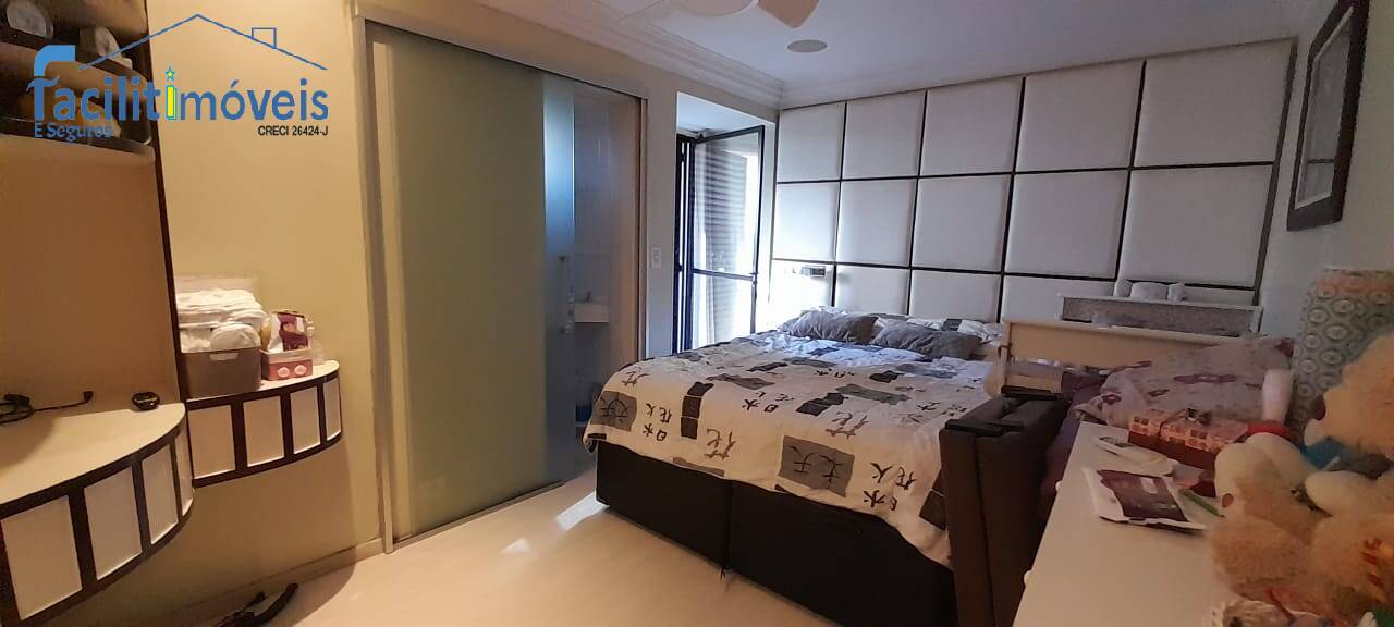 Apartamento, 3 quartos - Foto 12