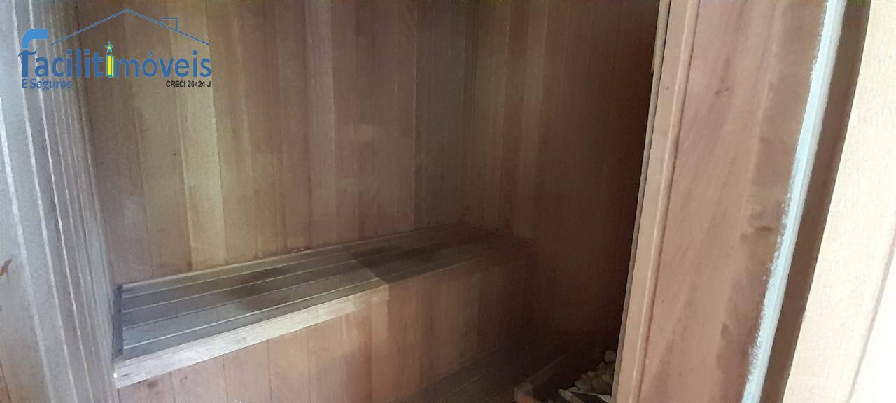 Apartamento, 3 quartos - Foto 17