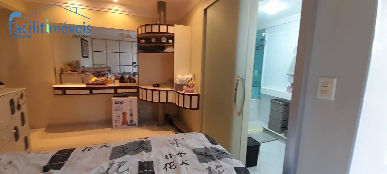 Apartamento, 3 quartos - Foto 13